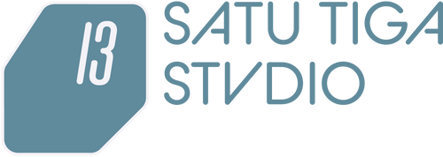 SATU TIGA STVDIO